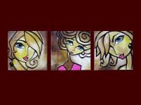 /album/fotogaleria/a278009-322715214509984-1147372036-o-jpg/