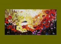 /album/fotogaleria/a616094-308966945884811-1349481600-o-jpg1/