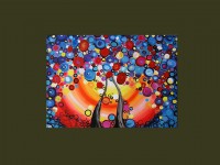 /album/fotogaleria/a738297-334970266617812-1230530640-o-jpg/