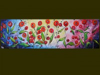 /album/fotogaleria/a740154-339922449455927-407348697-o-jpg/