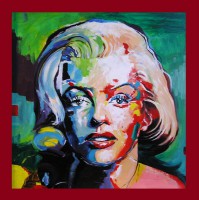 /album/fotogaleria/m1-jpg1/