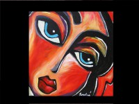 /album/fotogaleria/t1-jpg/