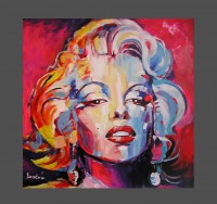 /album/fotogaleria/a21298-306316396149866-1712973070-n-jpg1/