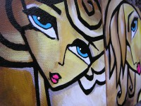 /album/fotogaleria/a242981-322715871176585-191134911-o-jpg/