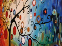 /album/fotogaleria/a331712-314329032015269-888016778-o-jpg/