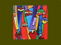 /album/fotogaleria/a485090-310205985760907-2129534390-n-jpg/