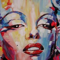 /album/fotogaleria/a598622-309934335788072-1927467067-n-jpg/