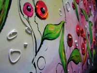 /album/fotogaleria/a774379-339925036122335-1875863627-o-jpg/