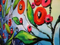 /album/fotogaleria/a775176-339927622788743-460846589-o-jpg/