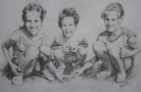 /album/fotogaleria-kresby/a215-jpg/