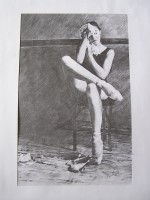 /album/fotogaleria-kresby/p1010088-jpg1/