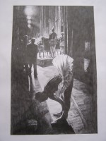 /album/fotogaleria-kresby/p1010090-jpg/