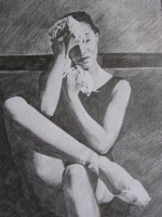 /album/fotogaleria-kresby/p1010102-jpg1/