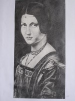 /album/fotogaleria-kresby/p1010104-jpg1/