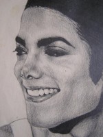 /album/fotogaleria-kresby/a319708-340757082705797-2145259540-n-jpg1/