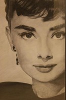 /album/fotogaleria-kresby/a529839-354995864615252-20806635-n-jpg2/