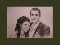 /album/fotogaleria-kresby/sabova-jpg/