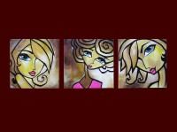 /album/fotogaleria/a16-jpg1/